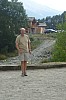 Termignon09 (107).jpg